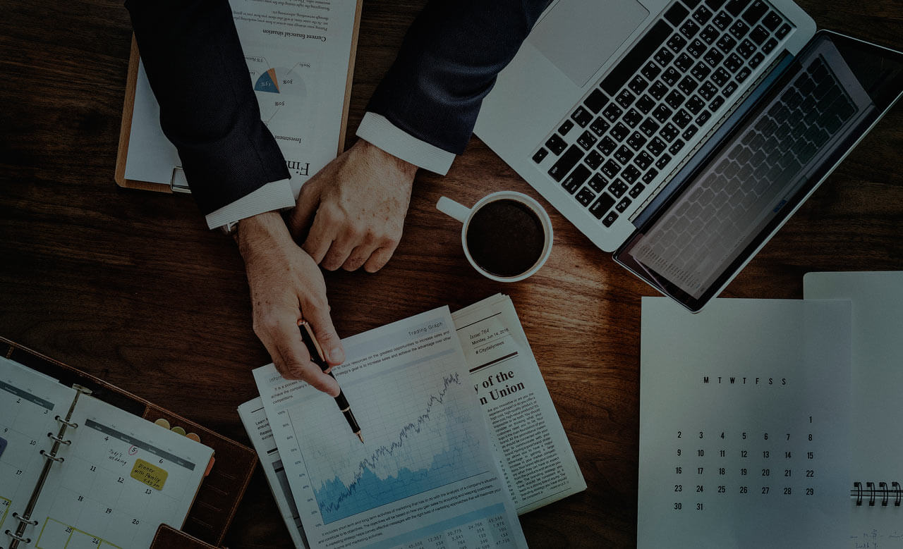 Armoh lifts Blog